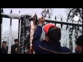 عراك داخل البرلمان الاوكراني وصدور نساء عارية أمام...