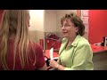 Consumer Vents At Target For Right-Wing Donation