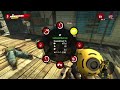 Dead Island Riptide Gameplay Walkthrough Part 6 - The Running Kick