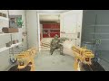 Back to Dom and Back to Nuketown - ONLYUSEmeAWESOME 1-6
