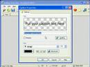 Tutorial ID : 10372