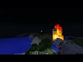 Minecraft Mod Showcase: Torched - Torch Gun, RPT Launcher, and MORE!