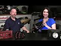 Sim Racing Button Box - DIY Project