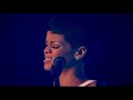 Rihanna - Stay/We Found Love (The X Factor UK Final)
