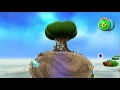 Super Luigi Galaxy - Episode 16