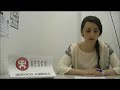 Obtener empleo en Dinamarca: salario, idiomas y algo más