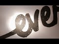 Fun.: One Foot (LYRIC VIDEO)
