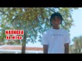 Emkay64 - Naongea Na Mitaa  Official Music video