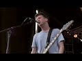 Superchunk - Slack Motherfucker - Pitchfork Music Festival 2011