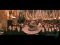 Top 10 Career Defining Movies