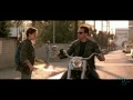 Top 10 Career Defining Movies