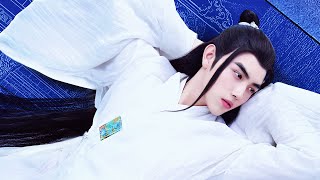 Chinese drama Clip | Legend Of Awakening | Episode 25-26