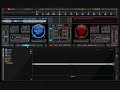 How to DJ perfectly with Virtual DJ - Beginners Tutorial