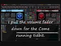 How to DJ perfectly with Virtual DJ - Beginners Tutorial