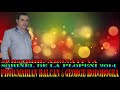 SORINEL DE LA PLOPENI - MEGA PETRECERE PART4, COLAJ MUZICAL LIVE 2014 Official Video HIT