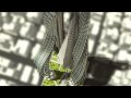 Evolo: Vertiginous
