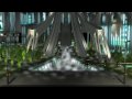 Evolo: Vertiginous