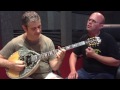 Panagiotis Stergiou - Studio