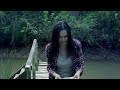 Tarja