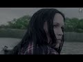 Tarja