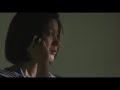 Most emotional video ever 2014, must watch