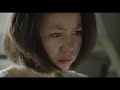 Most emotional video ever 2014, must watch