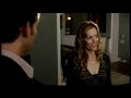 Funny Peoople Trailer