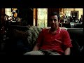 Funny Peoople Trailer