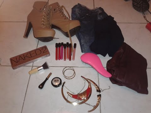 avis louboutin aliexpress avis louboutin aliexpress