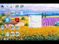 How to add photo to mp3 file using windows media player