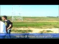 Gita a Villaregia - ITIS ROSSI