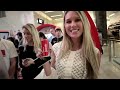 'Share A Coke' campaign ...Coca Cola, a marketing genius!!!
