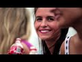 'Share A Coke' campaign ...Coca Cola, a marketing genius!!!