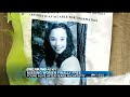 3 Women Missing For Nearly 10 Years Found Alive