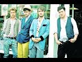 Mumford & Sons - Sister