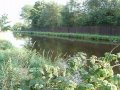 'FLOAT FISHING SCAM' Funny practical joke - Leeds Liverpool canal Lydiate - Scouser's Fool Best Mate