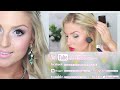Summer Holiday Bombshell Hair! ♡ & WIN FLIGHTS TO VEGAS
