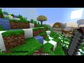 Minecraft: Hunger Games w/Mitch! Game 363 - MOST FUNNY GAME EVER!