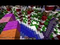 Minecraft: Hunger Games w/Mitch! Game 363 - MOST FUNNY GAME EVER!