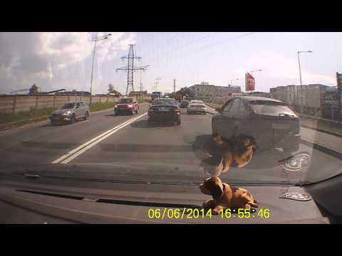 москва авария 6.06.14 мерседес фура москва авария 6.06.14 мерседес фура
