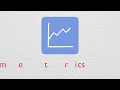 What is Economics?
