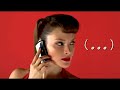 Nicole Hoy Video Oficial