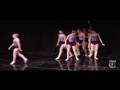 UrbanEye: The School for American Ballet