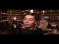 UrbanEye: The School for American Ballet
