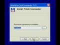 Tutorial ID : 1814