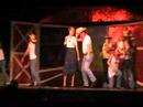 Phantom of the Country Opera Act 2
