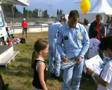 Patrouille de France 2008