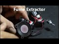 Best Altoids tin Projects