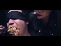 Fall Out Boy - Young Volcanoes (Explicit) - Part 3 of 11