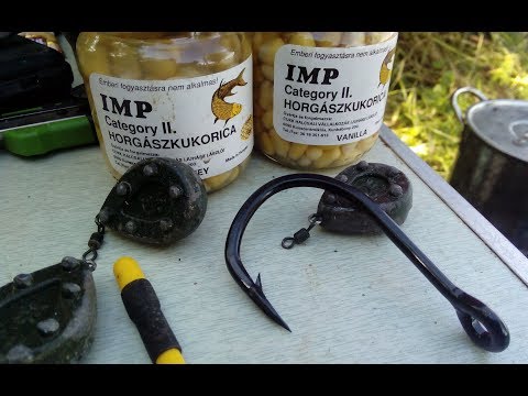 ловля карася лучшая прикормка ловля карася лучшая прикормка